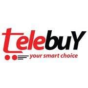 Telebuy