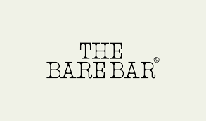 The Bare Bar