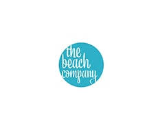 The Beach Company