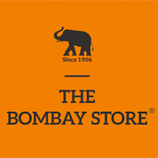 The Bombay Store