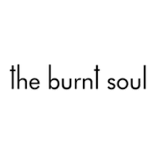 The Burnt Soul