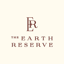 The Earth Reserve