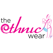 The Ethnic Wear