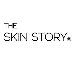 The Skin Story