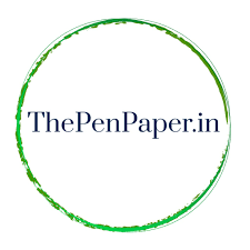 ThePenPaper