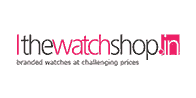 TheWatchShop