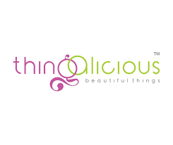 Thingalicious