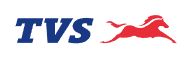 TVS Accessories