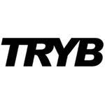 TRYB
