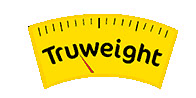 Truweight