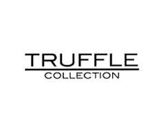 Truffle Collection
