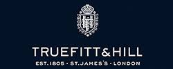 Truefitt & Hill