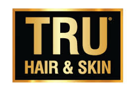 Tru Hair & Skin