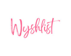 Wyshlist