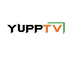 YuppTV