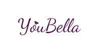 YouBella