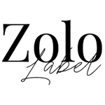 Zolo Label