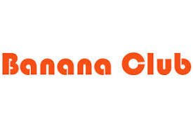 Banana Club
