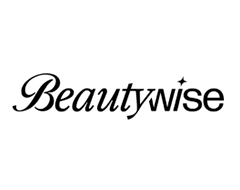 Beautywise