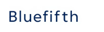 Bluefifth