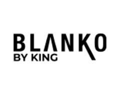 Blanko
