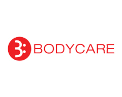 Bodycare