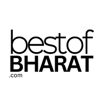 BestOfBharat
