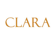 Clara