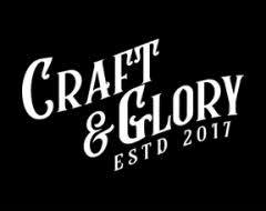 Craft and Glory