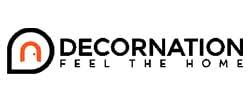 Decornation