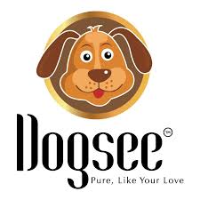 Dogsee Chew