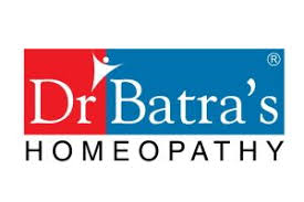 Dr Batras