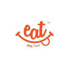 Eat Anytime