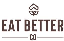 Eat Better Co