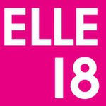 Elle 18