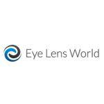 Eye Lens World