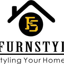 Furnstyl