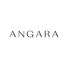 Angara