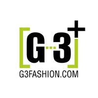 G3 Fashions