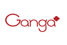Ganga Fashion