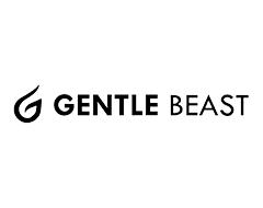 Gentle Beast