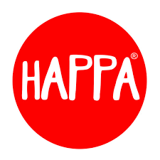 Happa Foods