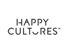 Happy Cultures