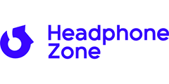 Headphone Zone