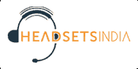 HeadsetsIndia