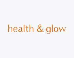 Health & Glow