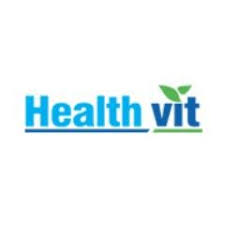 HealthVit