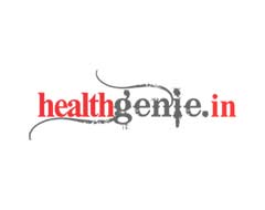 Healthgenie
