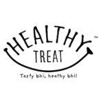 Healthy Treat