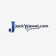 Jacknjewel